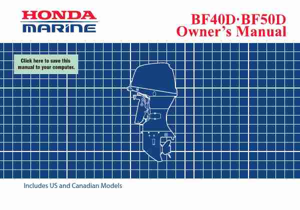 HONDA MARINE BF50D-page_pdf